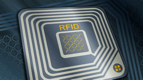 rfid protection adalah|rfid problems and solutions.